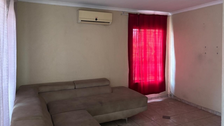 3 Bedroom Property for Sale in Boitekong Ext 3 North West